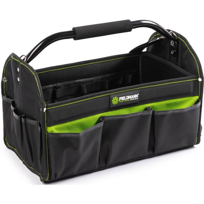 Sac+à+outils+-+Fieldmann+-+FDN+4020