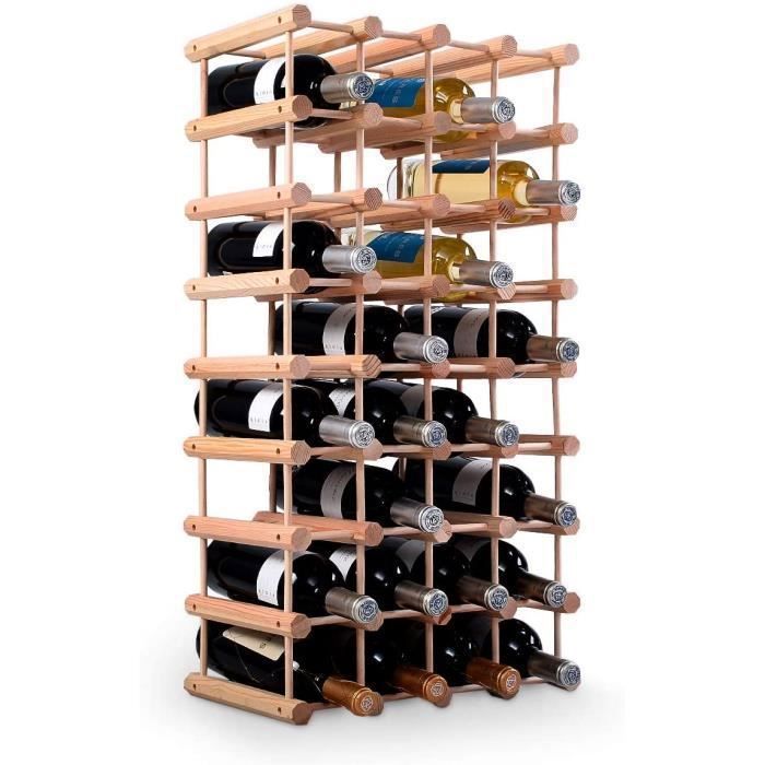Casier À Vin Moto De Bois Range Bouteille Ornements Casier À Bouteilles De Vin Rétro Pour Accueil Décoration Vitrine Boîte De Rangement Porte Bouteille
