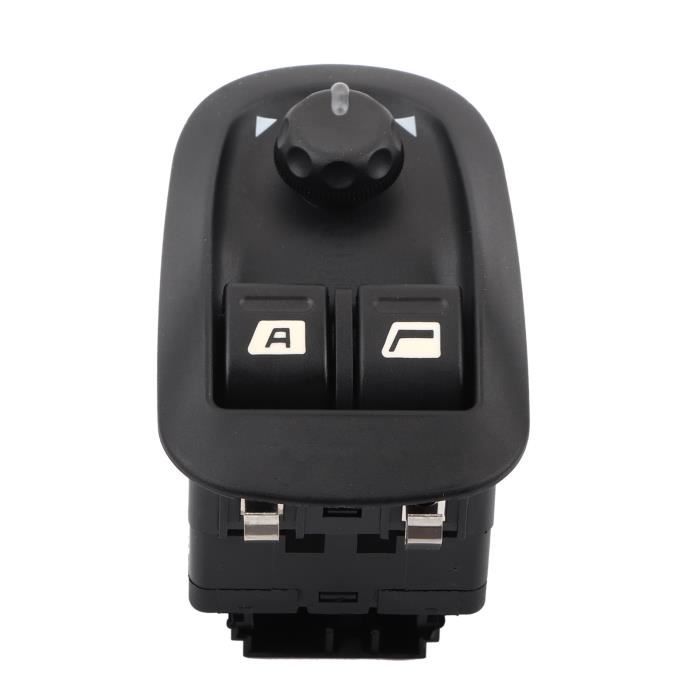 Bouton Leve-vitre Pour RUF SCR | Prix Chez AUTODOC