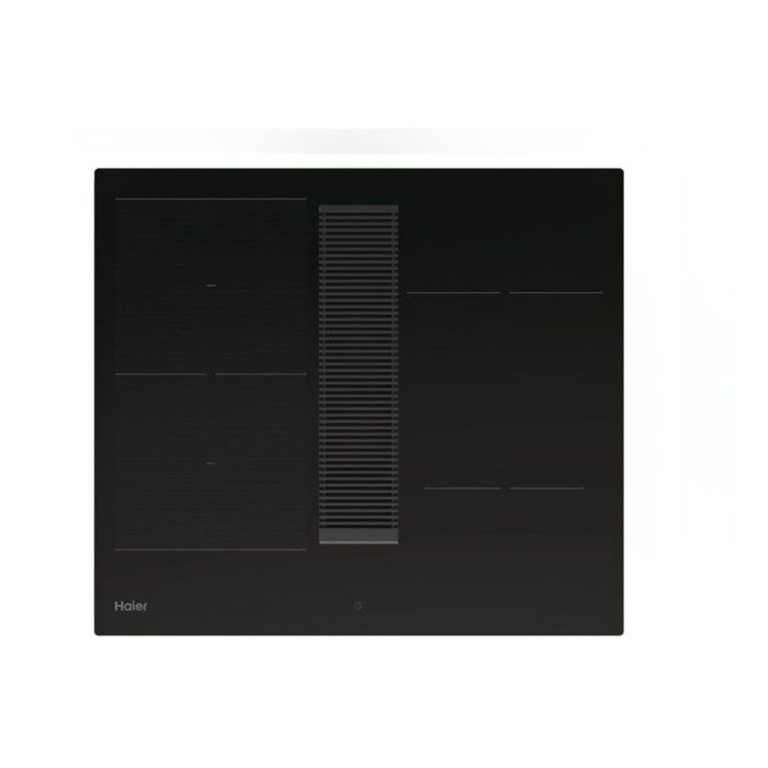 HAIH6IESCE + HOTTE INTEGREE - vue 3