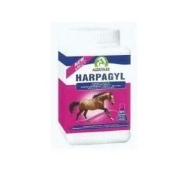 Audevard - harpagyl - 900 g