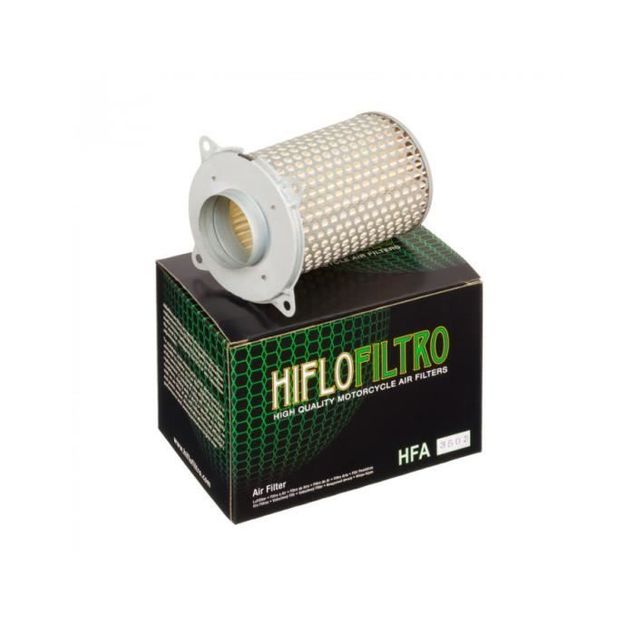 Filtre à air HIFLOFILTRO HFA3503 Standard Suzuki