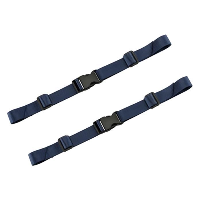 Ceinture sac top a dos