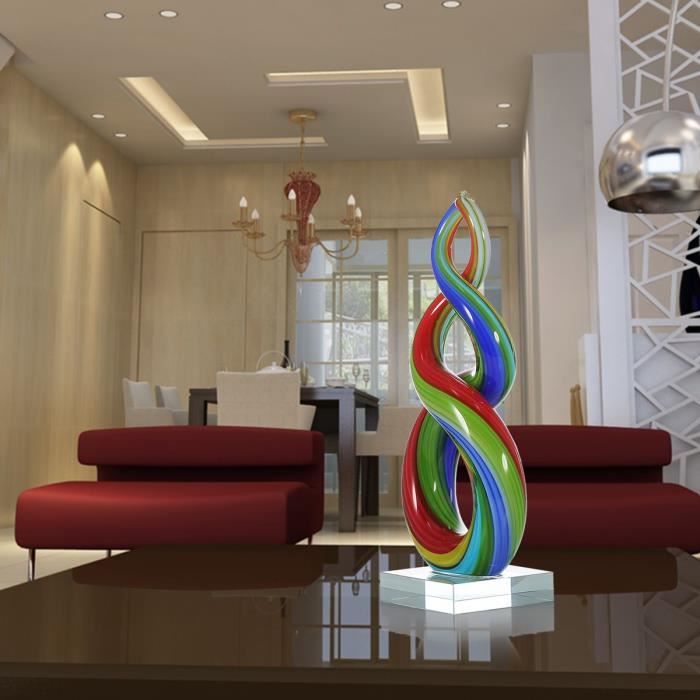 Wallpaper Sculpture Deco Achat Vente Sculpture Deco Pas Cher Soldes Free
