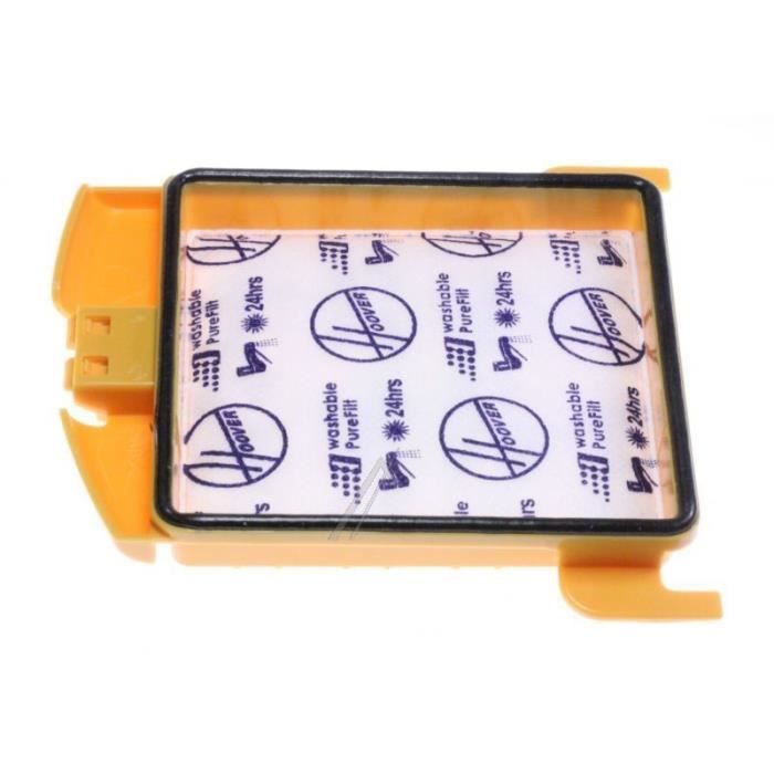 Acheter Coque de luxe avec cadre en titane givré, étui transparent