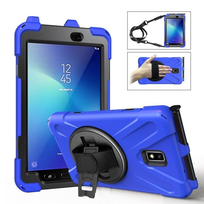 Samsung active 2 tab sale