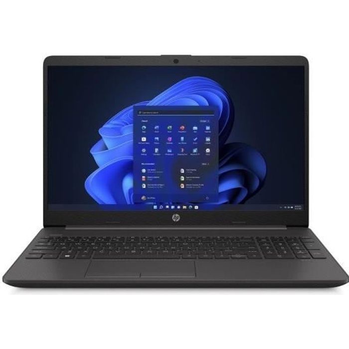 HP 250 G9 Core i3