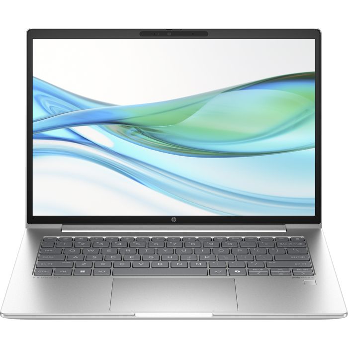 HP ProBook 440 G11 Intel Core Ultra 5 125U 14p WUXGA AG LED UWVA 8Go DDR5 256Go SSD ax6G+BT 3C W11P 1yr SmartBuy