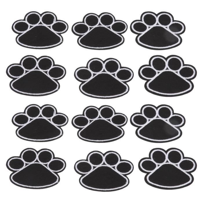 Protection écran Verre Trempé Intégral Pour Xiaomi Redmi 12C - Anti-chocs, Anti-traces - Transparent