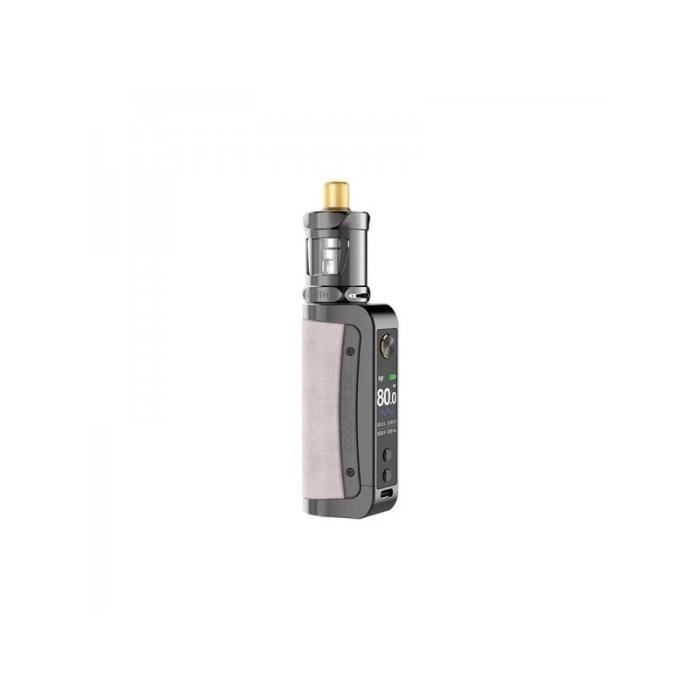 kit coolfire z80 zenith 2 innokin avis Coolfire Z80 Innokin ❤️ achat kit box zenith 2 main image 1