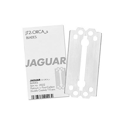 JAGUAR JT2.ORCA_S