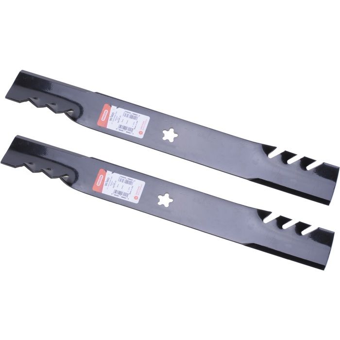 Oregon 75–000 Ceinture Ayp- 1/2 X 82–1/4 75–000