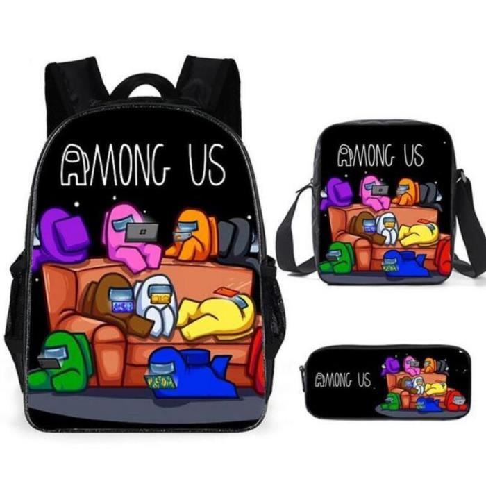 Cartable us top
