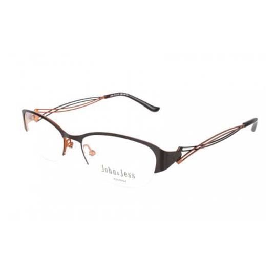 John jess lunettes on sale
