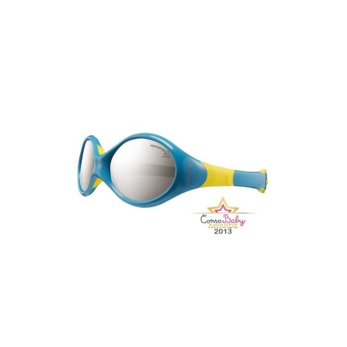Presque Objectif Disparu Lunettes De Soleil Bebe 3 Mois Conso Baby Je Lis Un Livre Idiome Courte Vie Presque Objectif Disparu Lunettes De Soleil Bebe 3 Mois Conso Baby Je Lis Un Livre Idiome Courte Vie