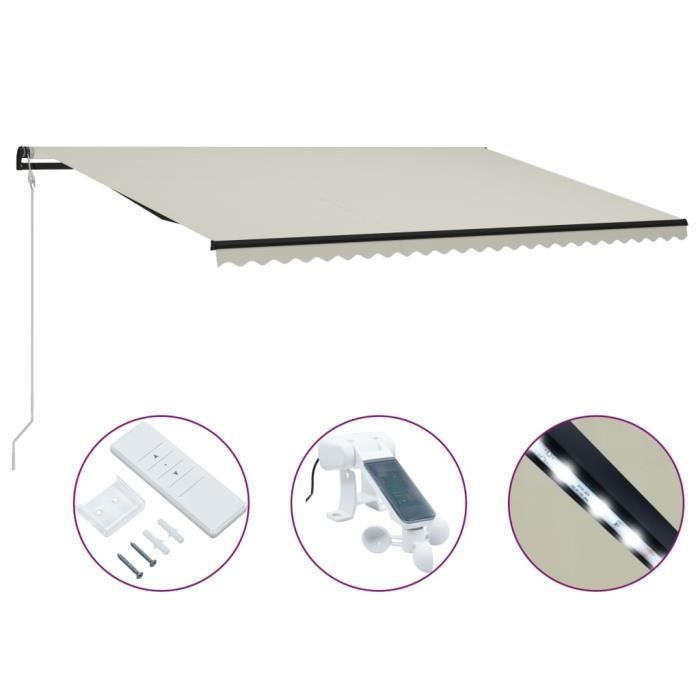 Sitemapcdatahttpsfoowindecoocombrise Vent Transparent Retractable