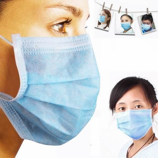 masques medicaux jetables masques medicaux jetables