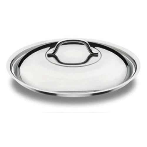 LACOR Passoire Chinois 16 Cm Inox