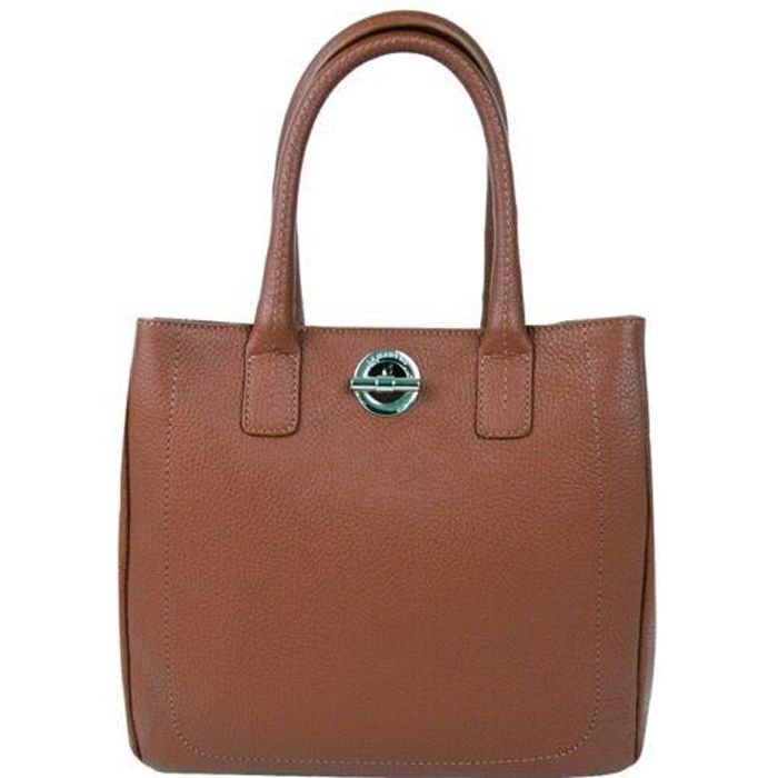 Maroquinerie lamarthe online