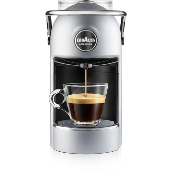 puissance santé café vert 90 capsules