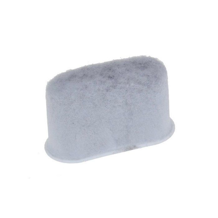 Meilleurs prix pour Filtre a eau cafetiere 7313285779 / anti chlore Delonghi 7313285779