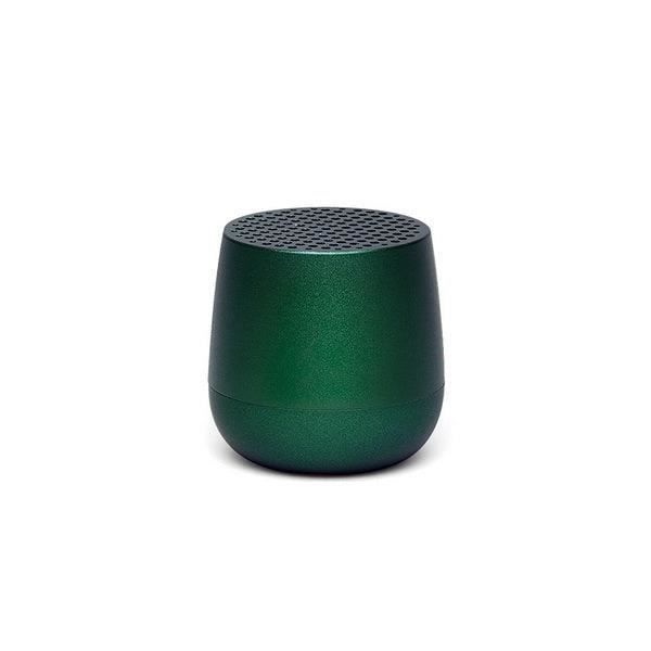 Enceinte Bluetooth Urbanista Sydney – IPX5, 5h Autonomie - vue 7