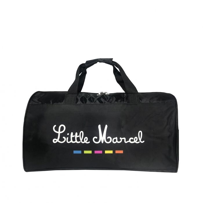 sac de voyage 50 x 40 x 20 cm