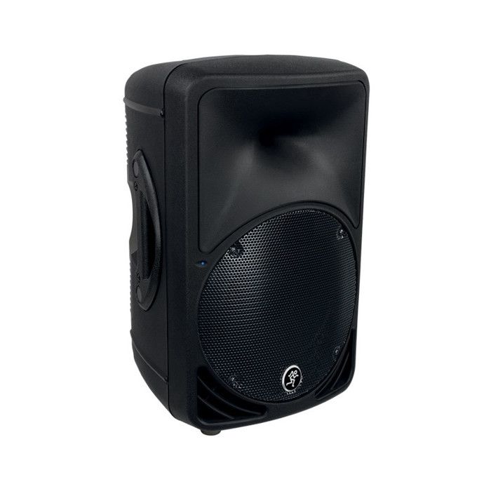 SMK SRM350V3