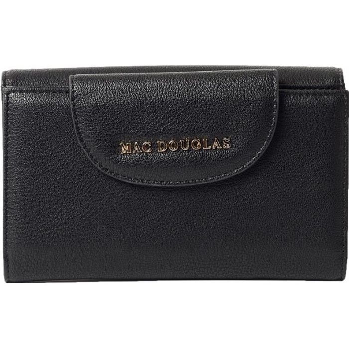 Portefeuille mac douglas bryan new arrivals