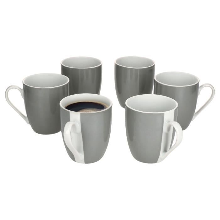 Vaso De Precipitado De 150 Ml - Hirschmann Lab  Vidrio De Borosilicato 3 3 Con Graduacion En Blanco Forma Baja Y Pico Din 12 331