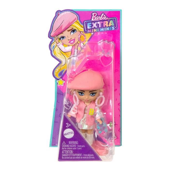 Mattel mini sales