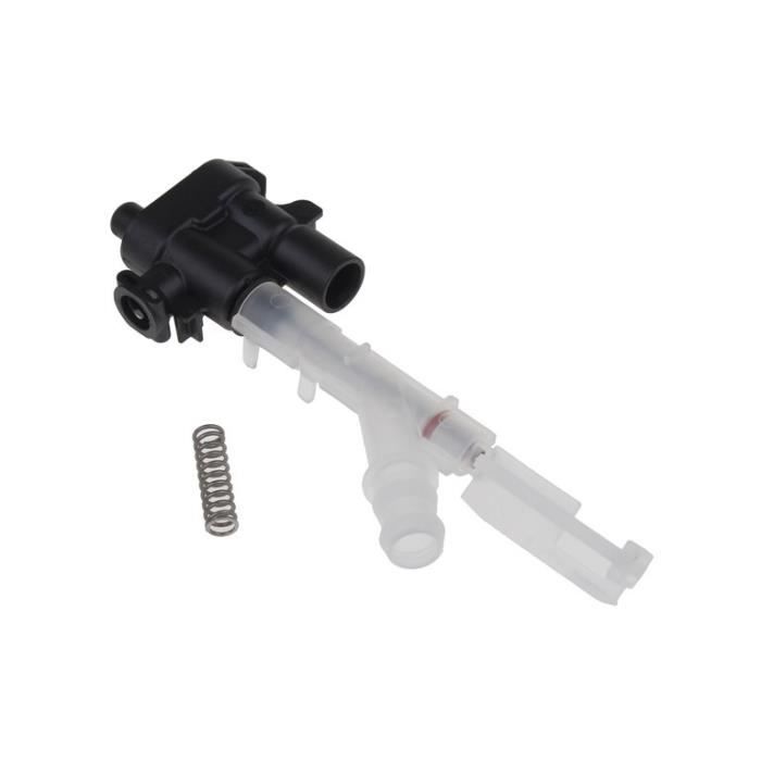 Melitta - rechange soupape drainage - 6769602