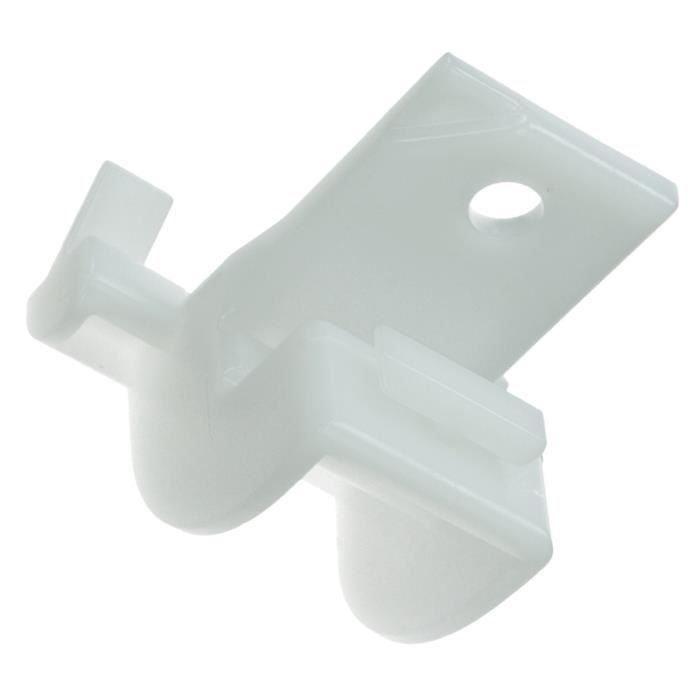 Joint de couvercle boite liquide rincage lave-vaisselle miele - Lille