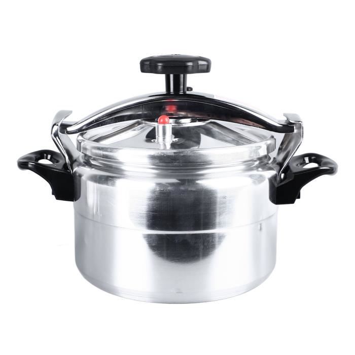 Autocuiseur - 3 Litres à 23 Litres | La Casserolerie