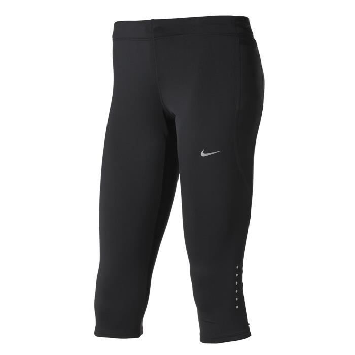collant running nike