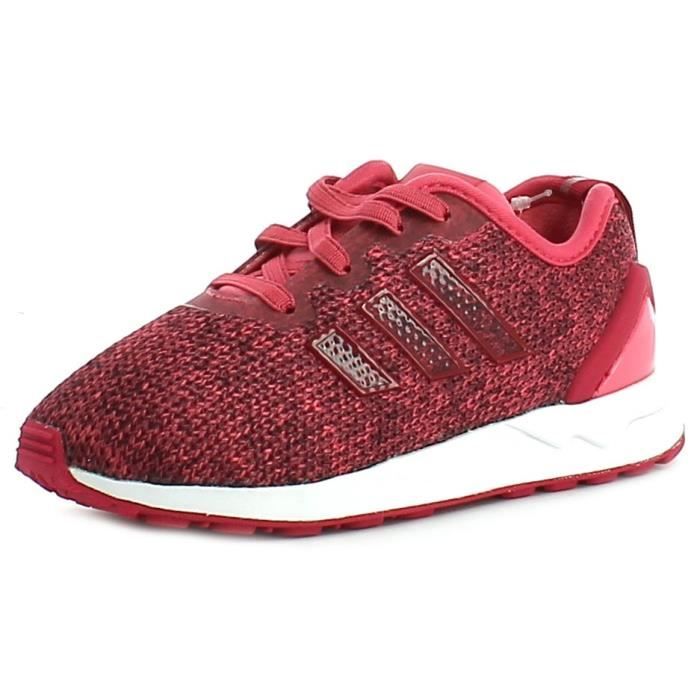 adidas zx flux adv enfant chaussure