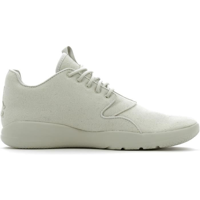 air jordan eclipse pas cher