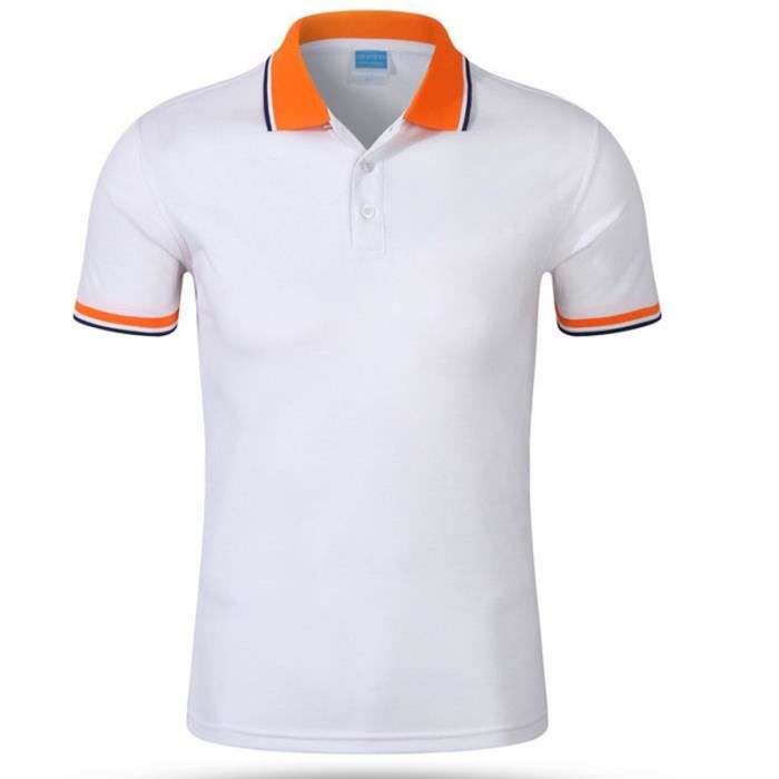 Polo discount homme xl