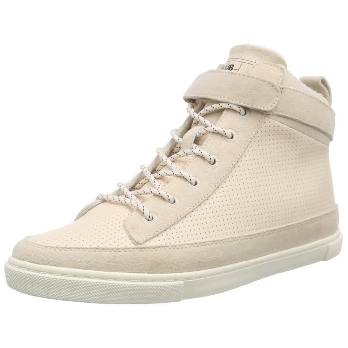 chaussures hub femme