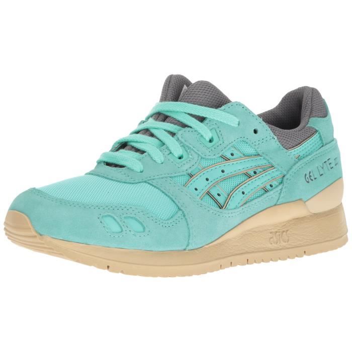 asics gel lyte 4 femme discount
