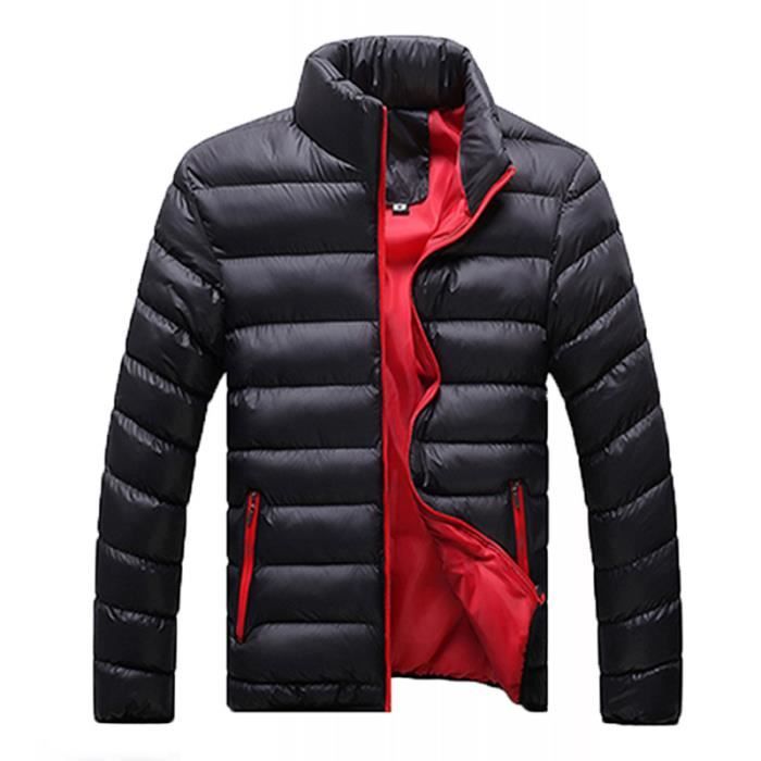 Doudoune shop printemps homme
