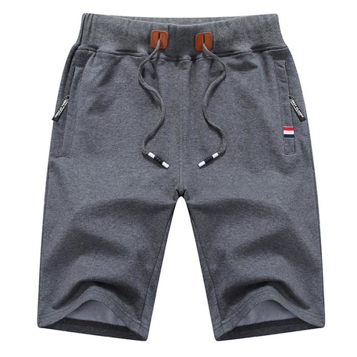 Bermuda homme xxl Clearance