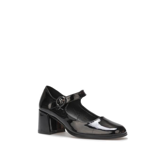 Les babies chaussures clearance