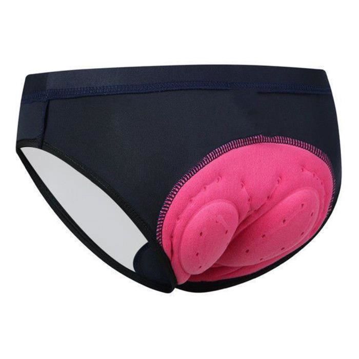Short femme 3d gel new arrivals