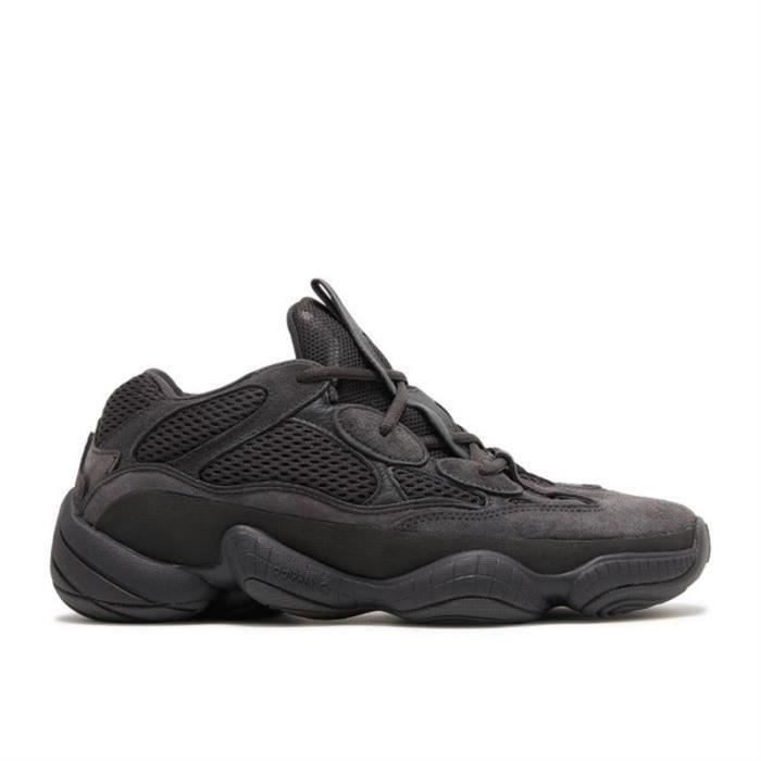 soldes basket