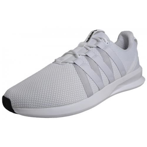 loop racer adidas