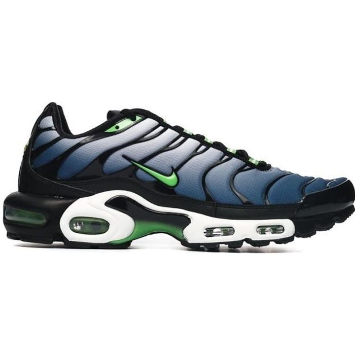 Chaussure nike cdiscount cheap