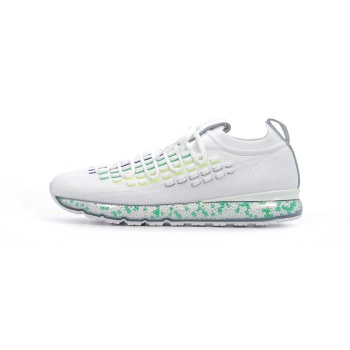 puma fusefit