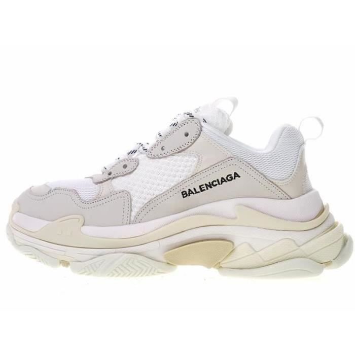 Chaussur balenciaga online