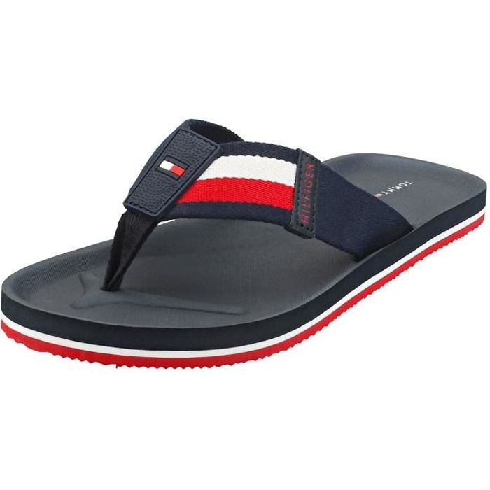 Tommy sandales on sale